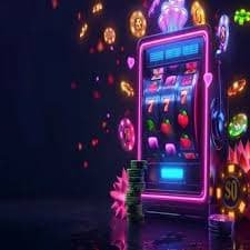 888p999