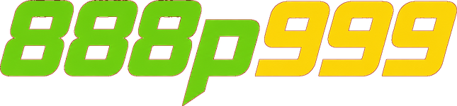 888p999